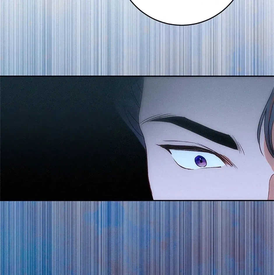 Stained Scarlet Chapter 39, page 39