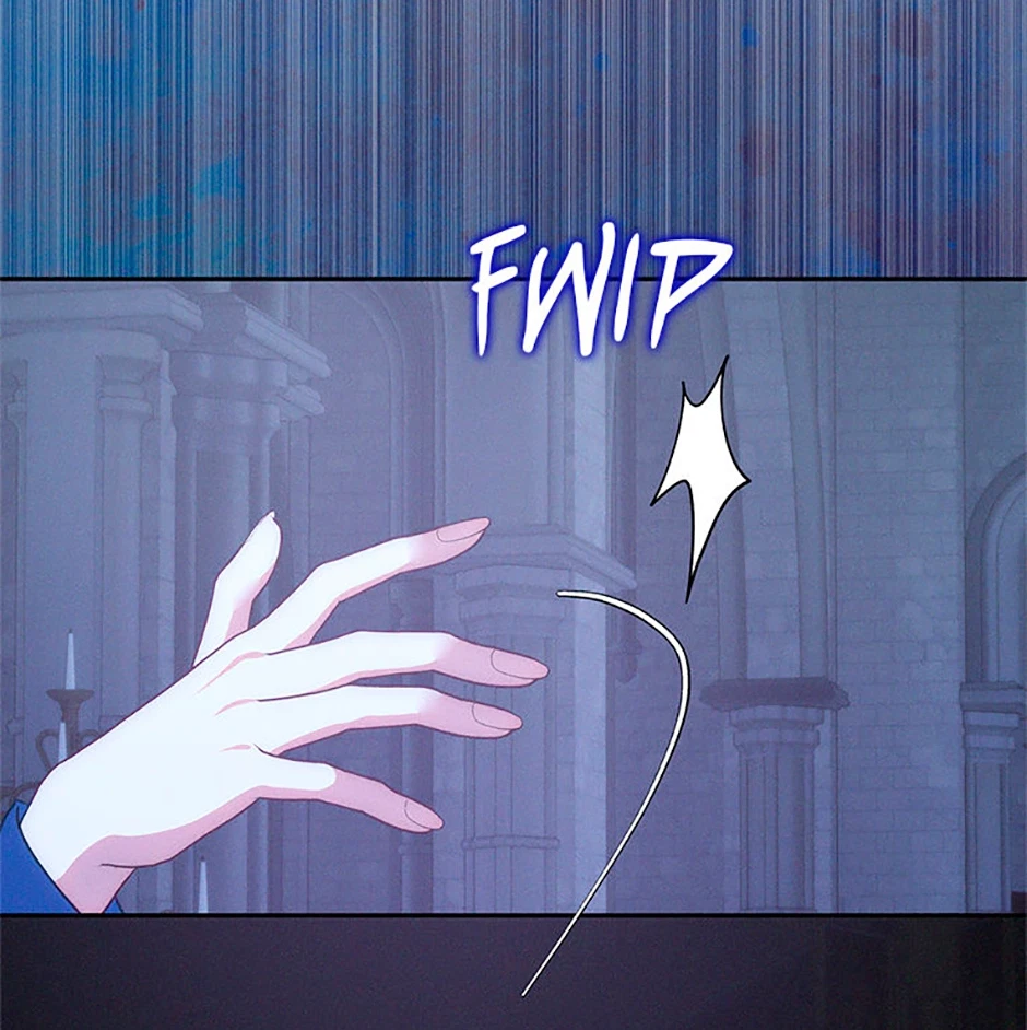 Stained Scarlet Chapter 39, page 40