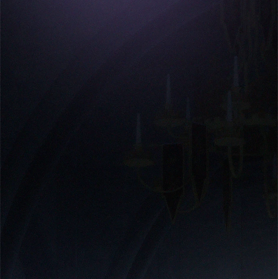 Stained Scarlet Chapter 39, page 41