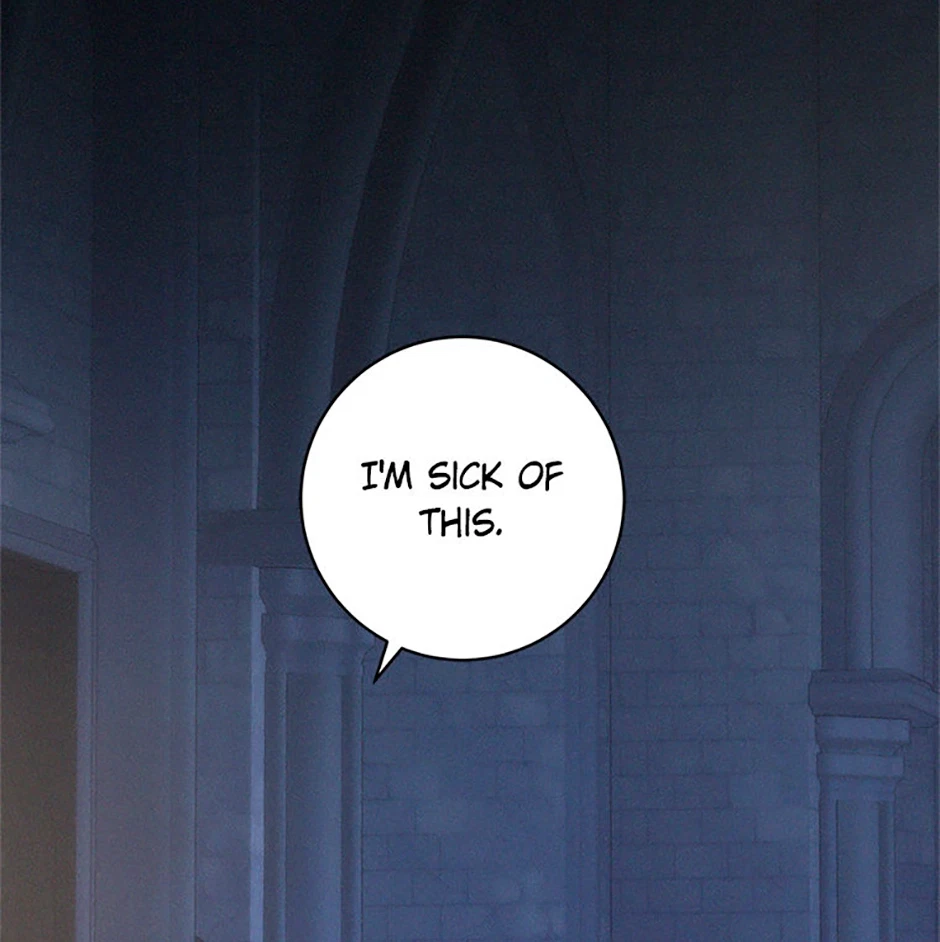 Stained Scarlet Chapter 39, page 42