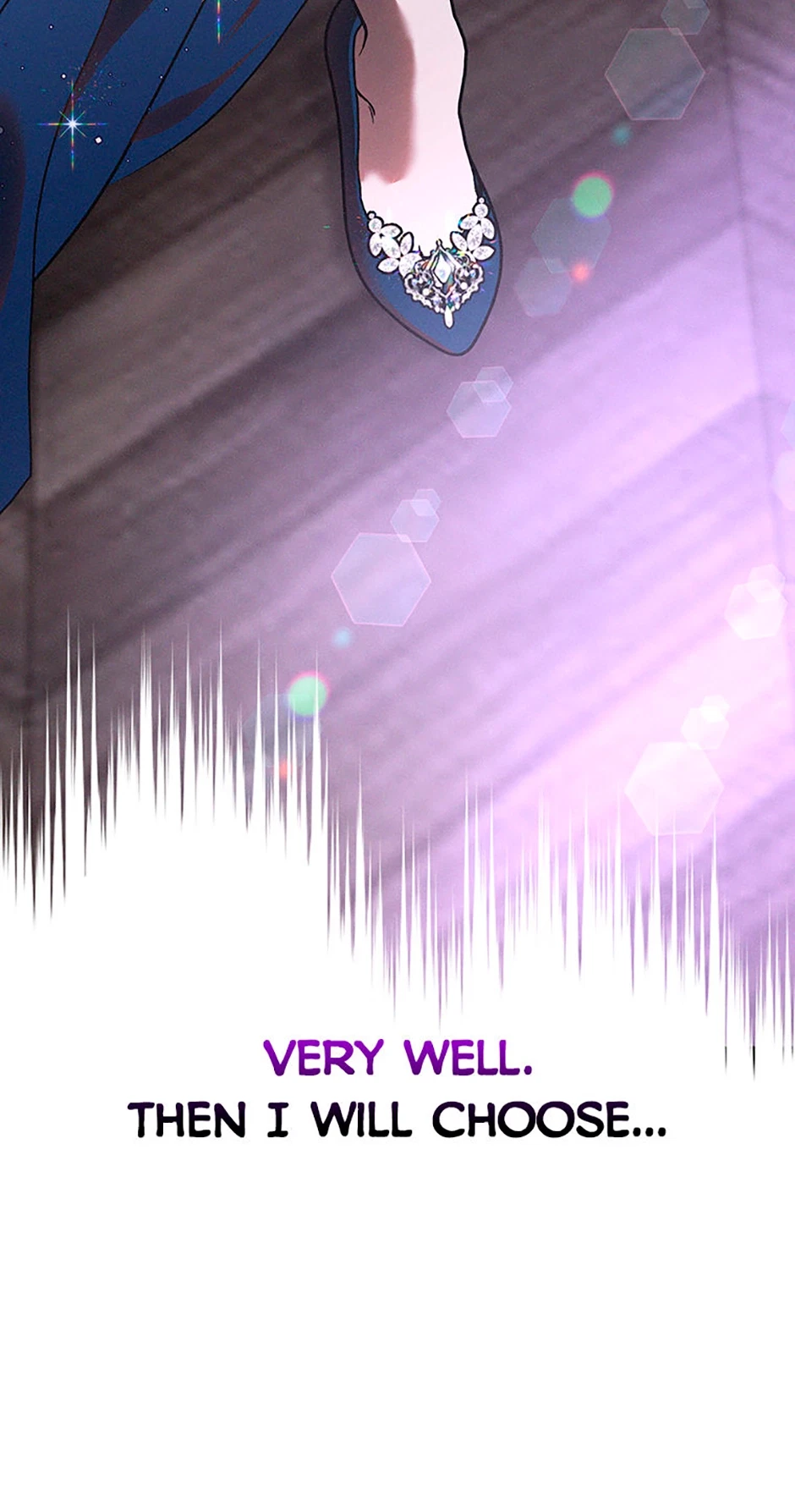Stained Scarlet Chapter 39, page 47