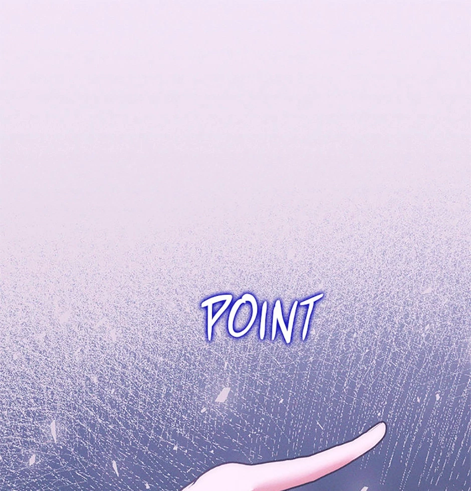 Stained Scarlet Chapter 39, page 48