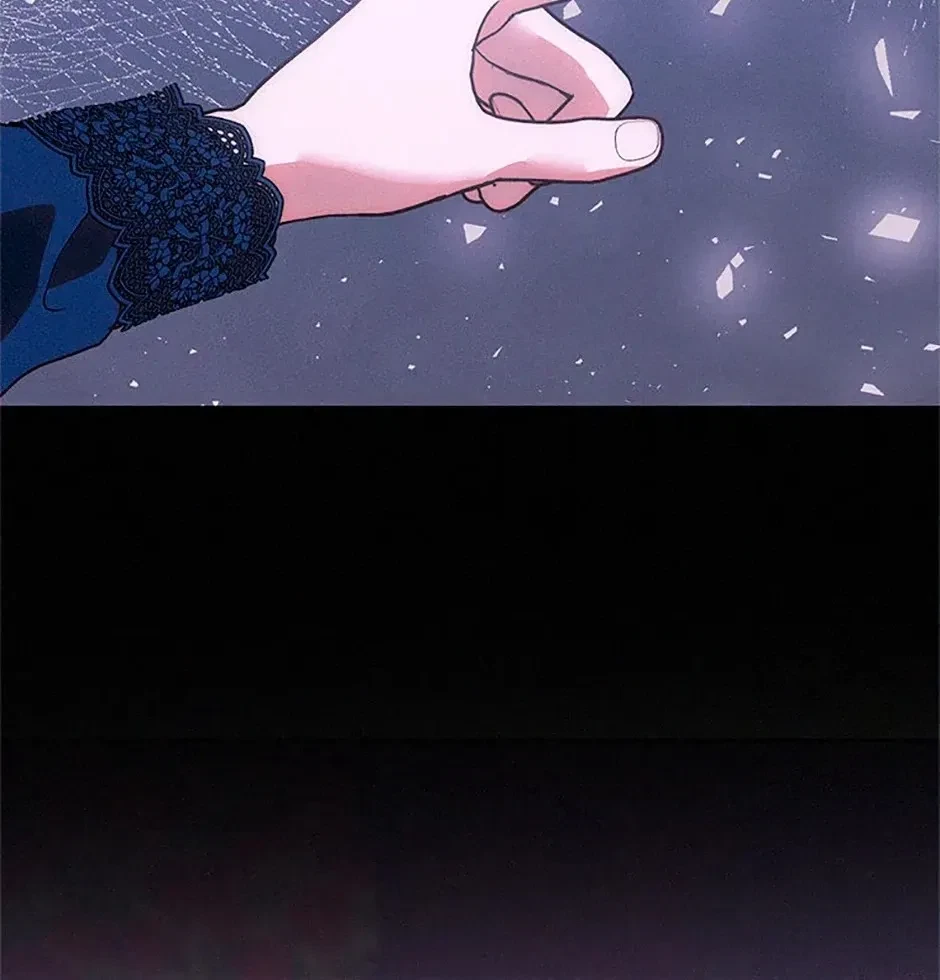 Stained Scarlet Chapter 39, page 49