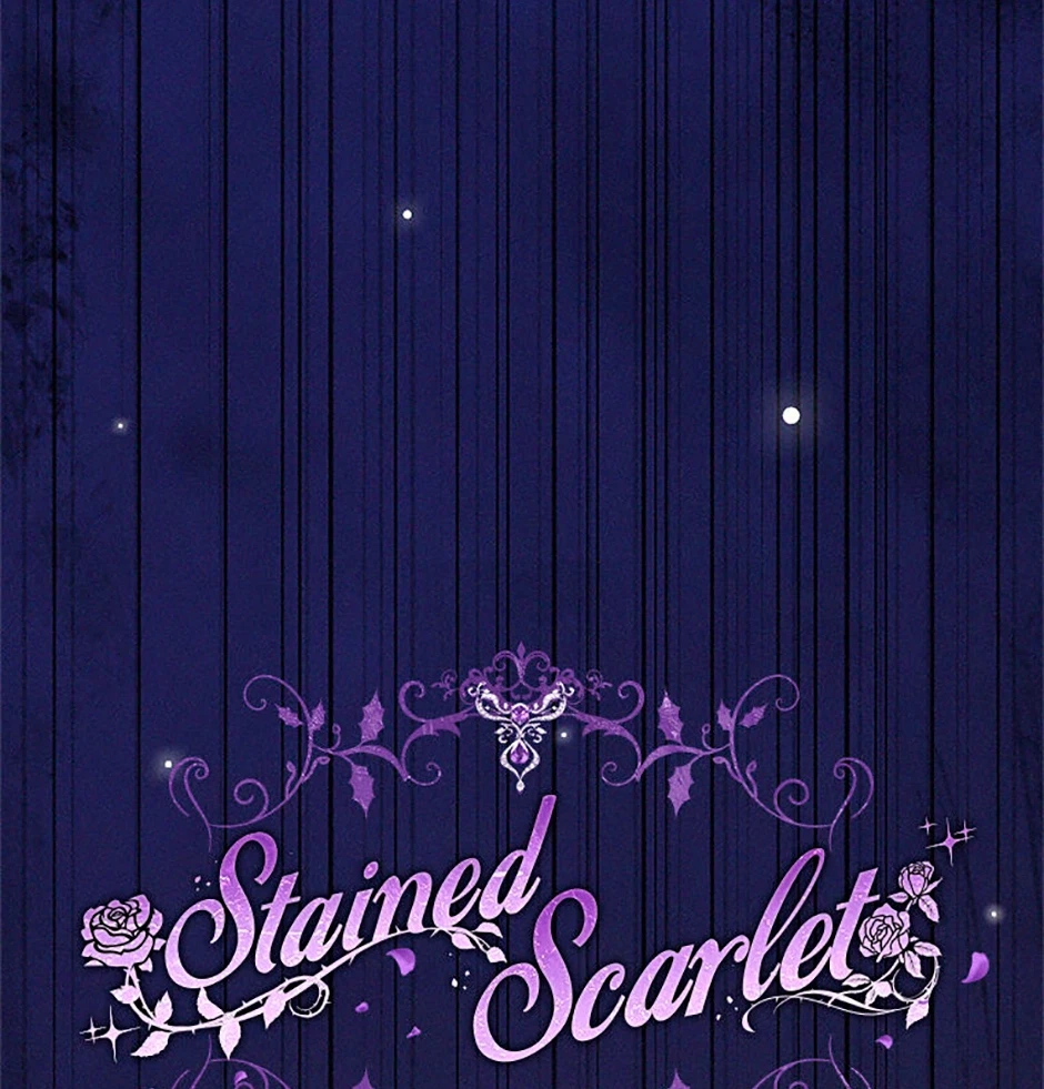 Stained Scarlet Chapter 39, page 52