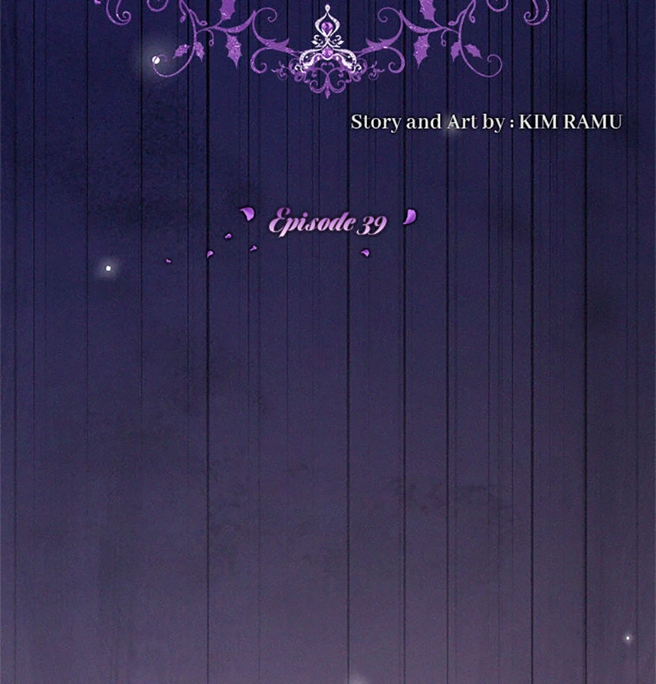 Stained Scarlet Chapter 39, page 53
