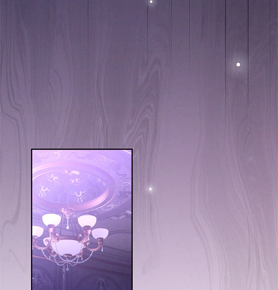 Stained Scarlet Chapter 39, page 54