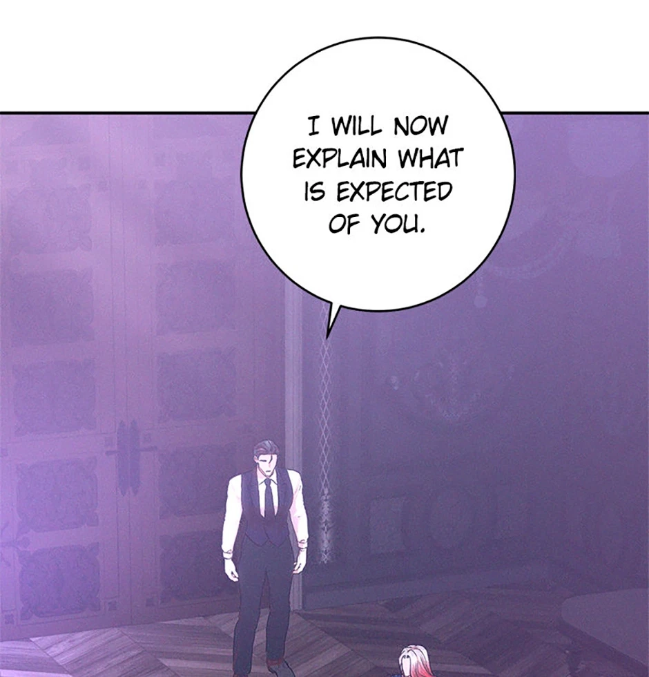 Stained Scarlet Chapter 39, page 56