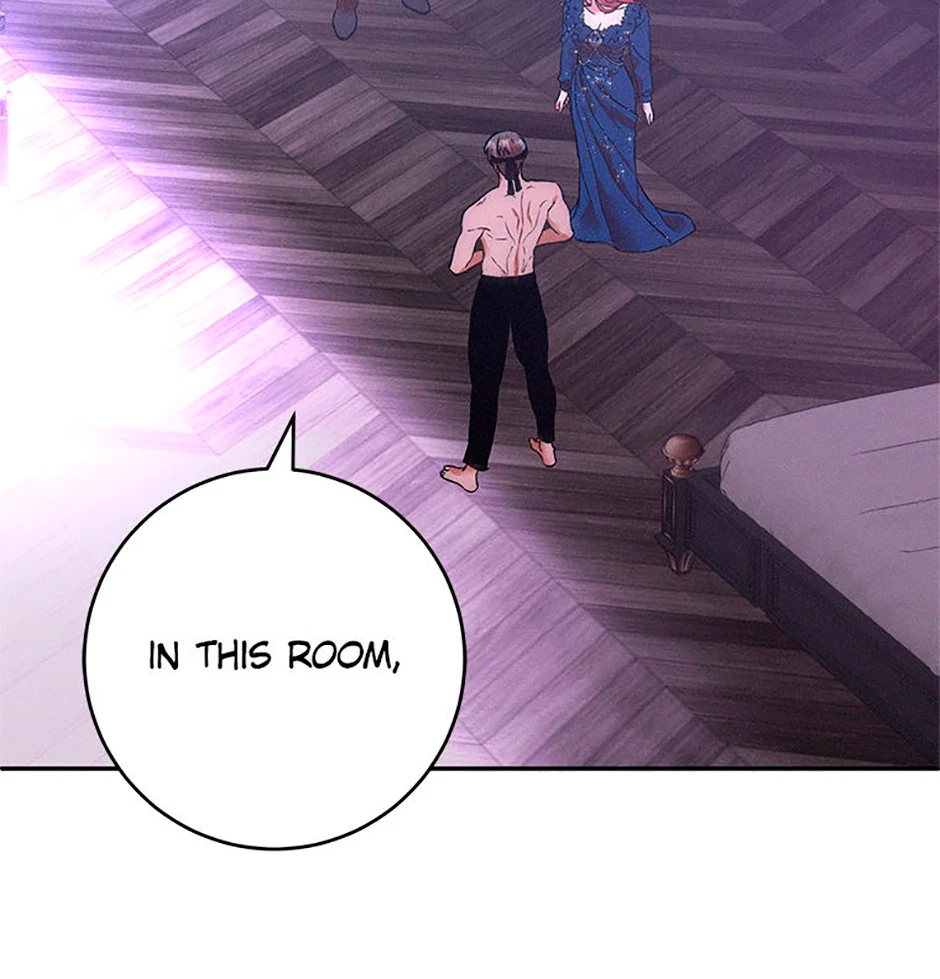 Stained Scarlet Chapter 39, page 57