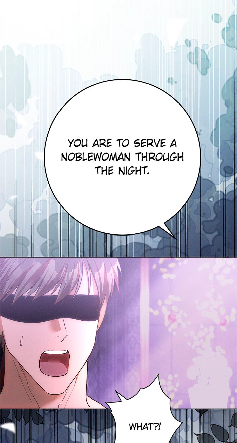 Stained Scarlet Chapter 39, page 58