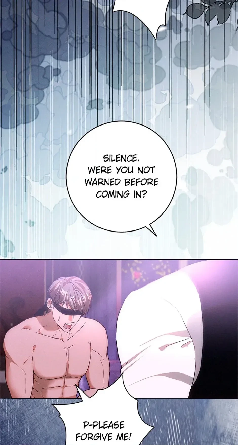 Stained Scarlet Chapter 39, page 59
