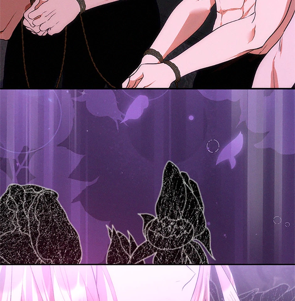 Stained Scarlet Chapter 39, page 6