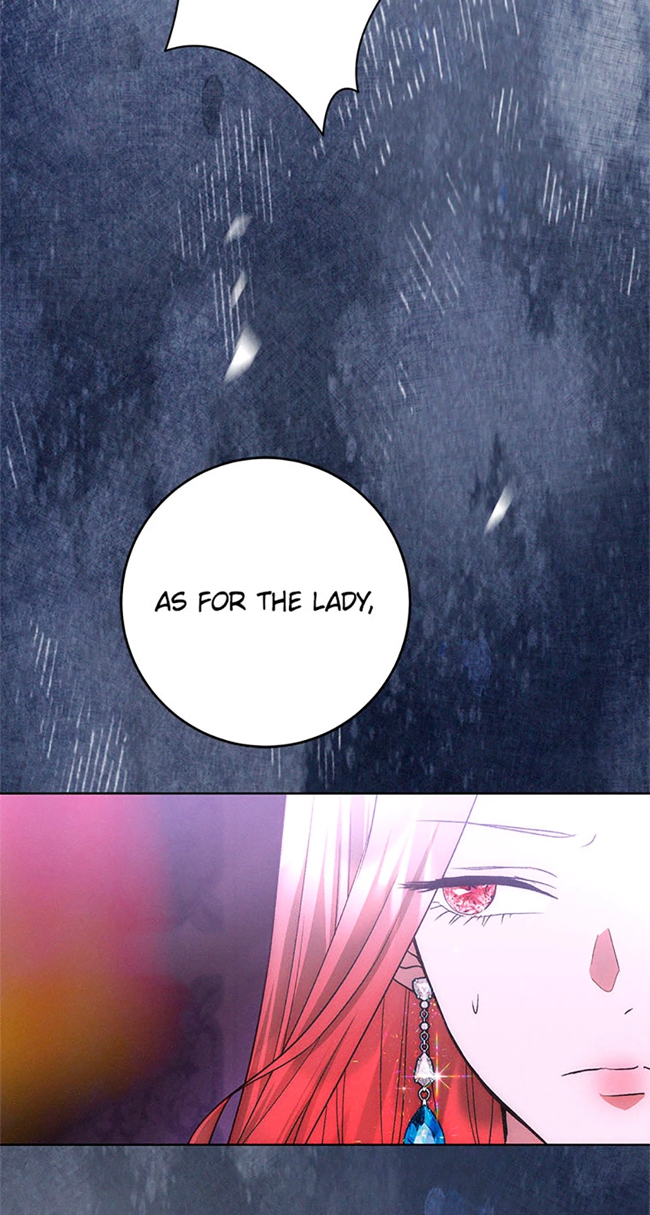 Stained Scarlet Chapter 39, page 60