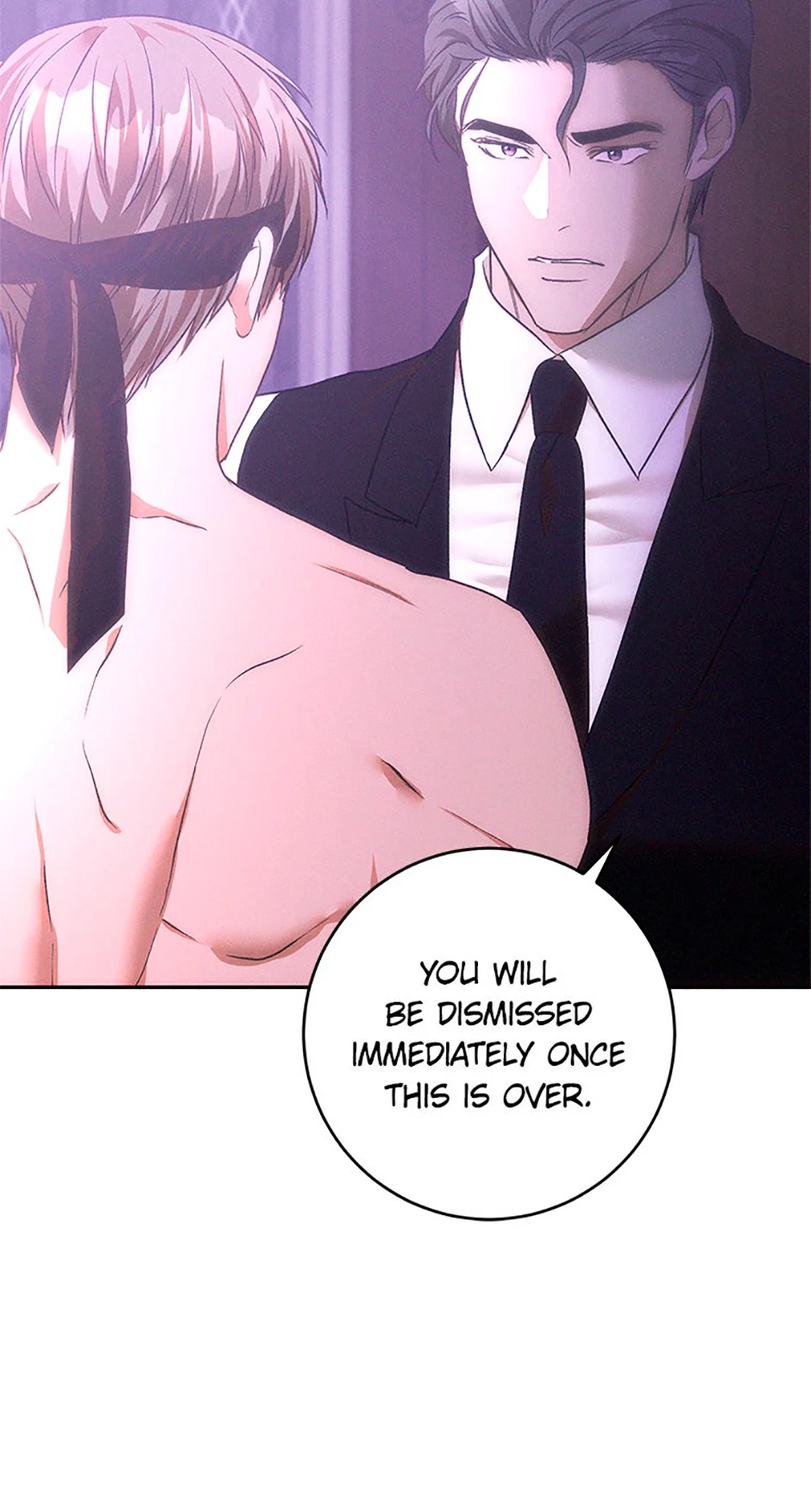 Stained Scarlet Chapter 39, page 62