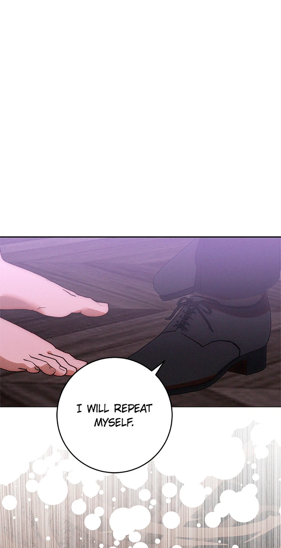 Stained Scarlet Chapter 39, page 63