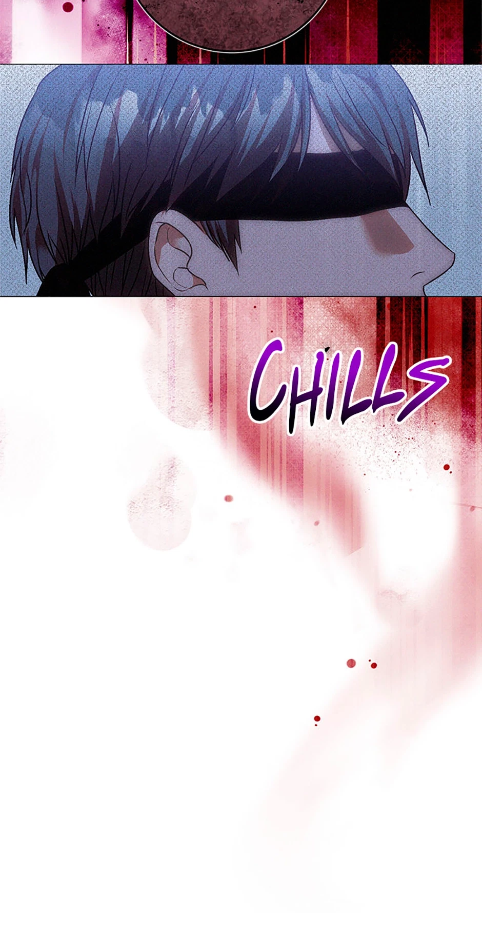 Stained Scarlet Chapter 39, page 67