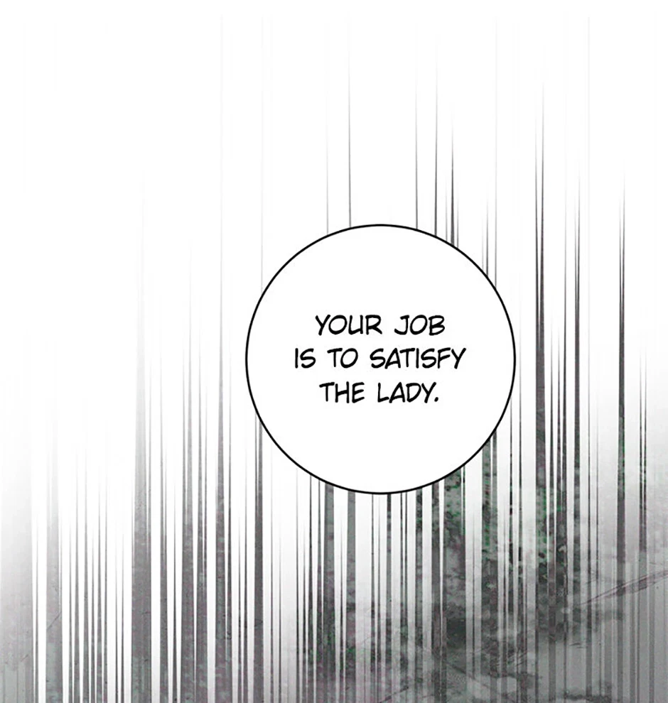 Stained Scarlet Chapter 39, page 68