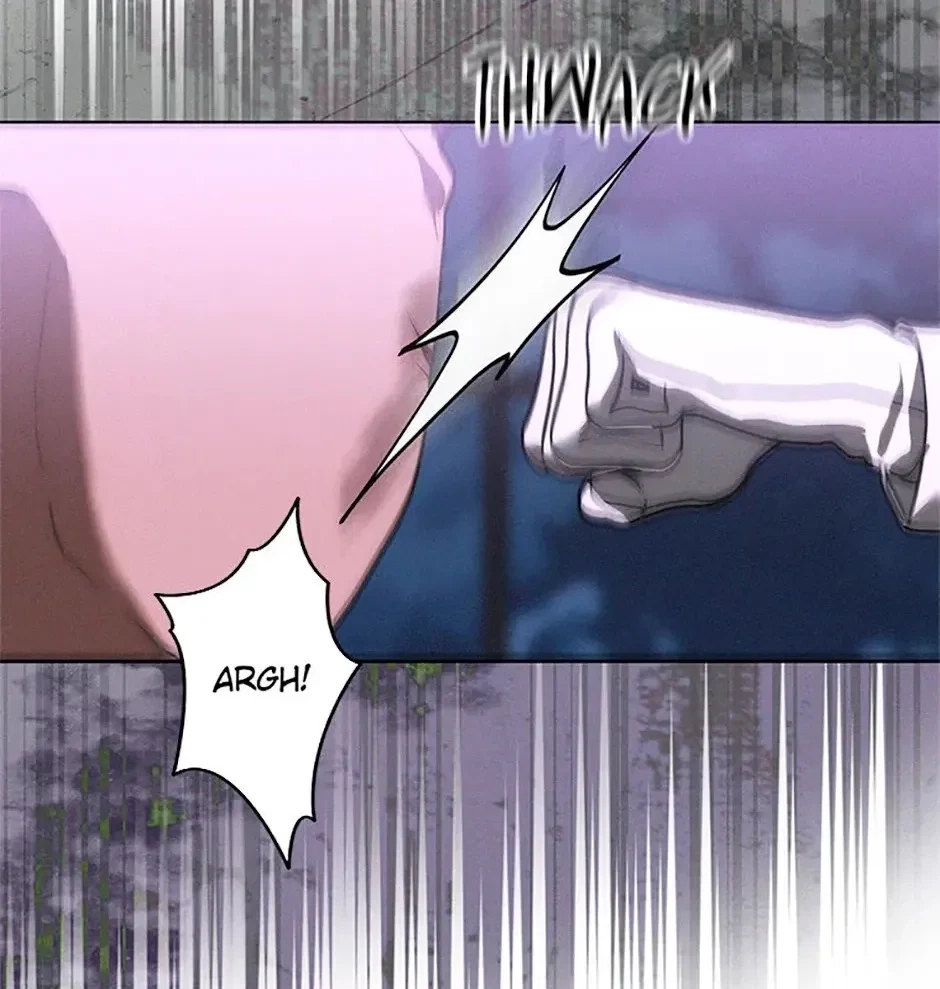 Stained Scarlet Chapter 39, page 69