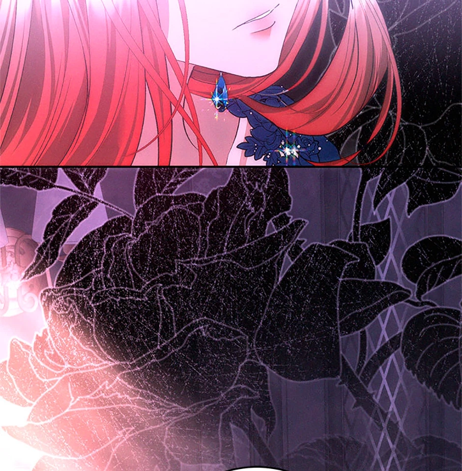 Stained Scarlet Chapter 39, page 7