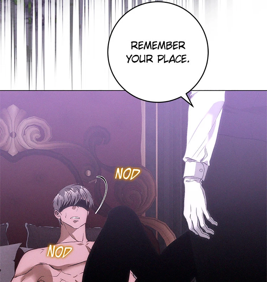 Stained Scarlet Chapter 39, page 70