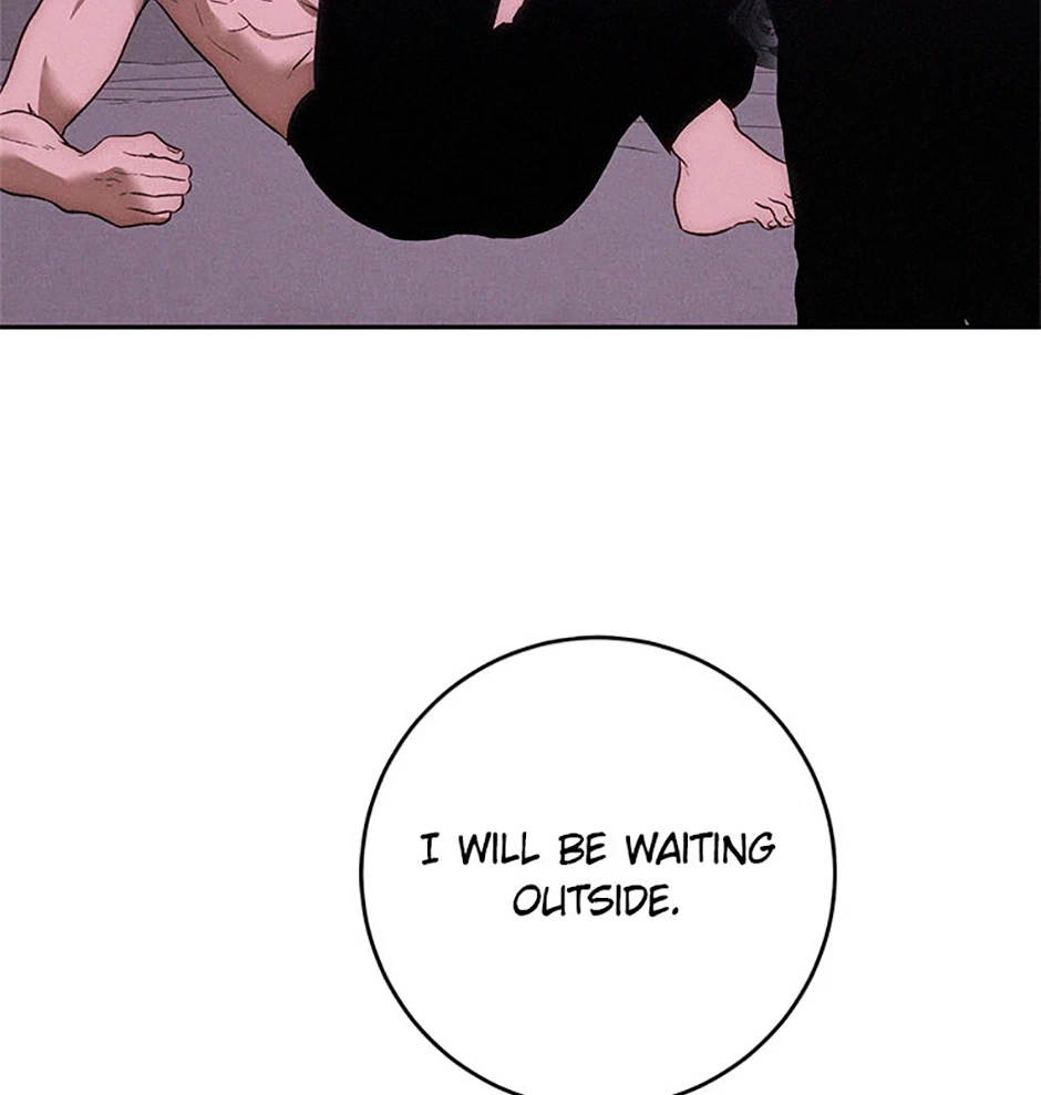 Stained Scarlet Chapter 39, page 71