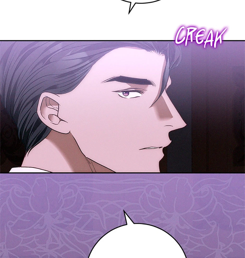 Stained Scarlet Chapter 39, page 72