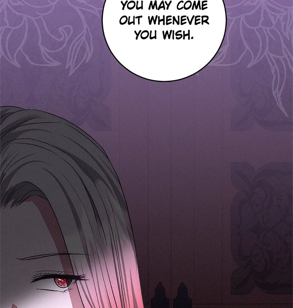 Stained Scarlet Chapter 39, page 73