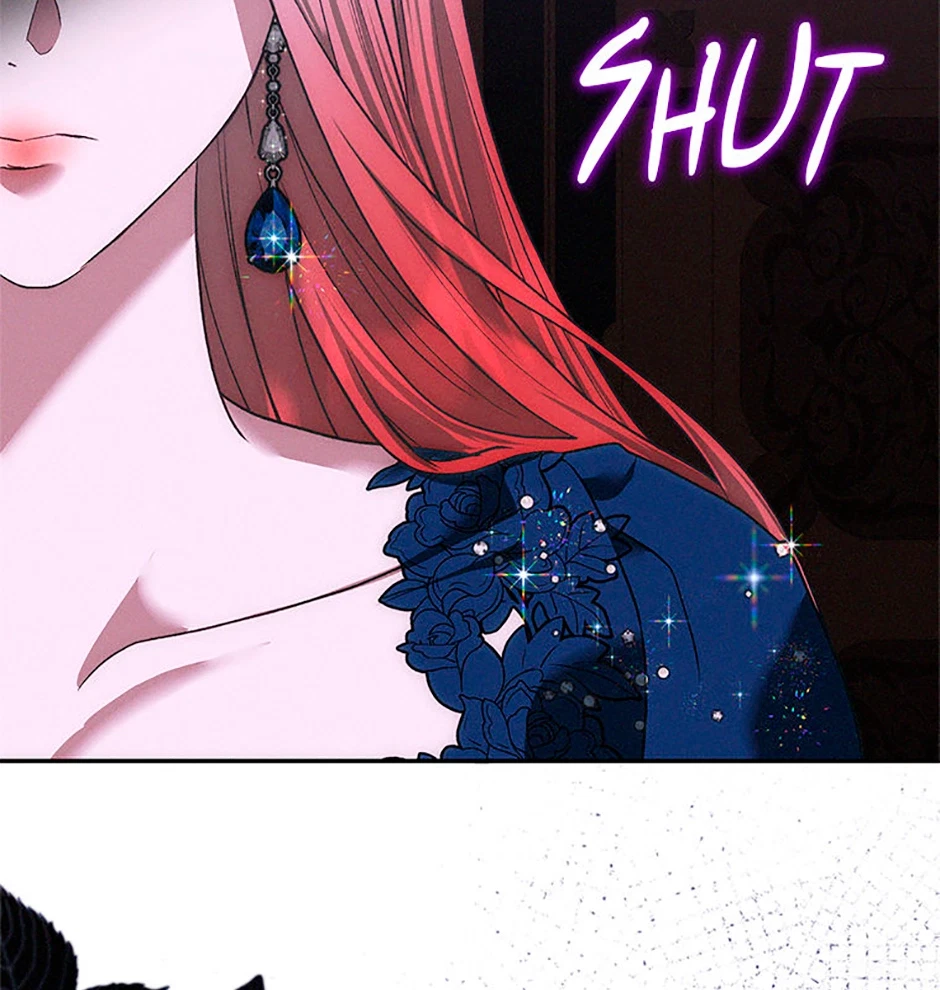 Stained Scarlet Chapter 39, page 74