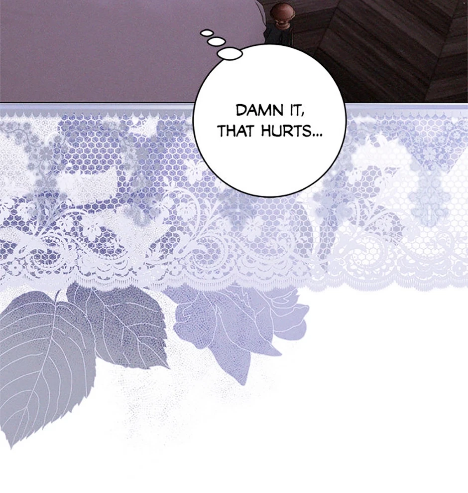 Stained Scarlet Chapter 39, page 77