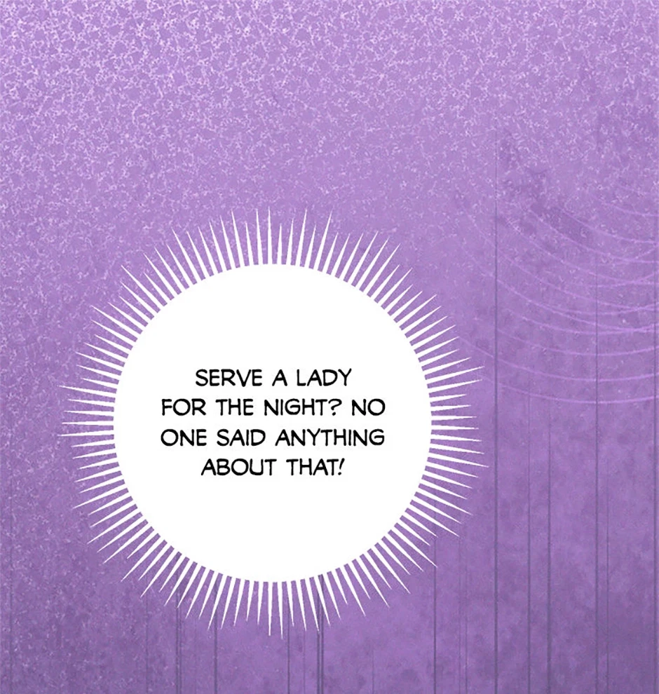Stained Scarlet Chapter 39, page 78