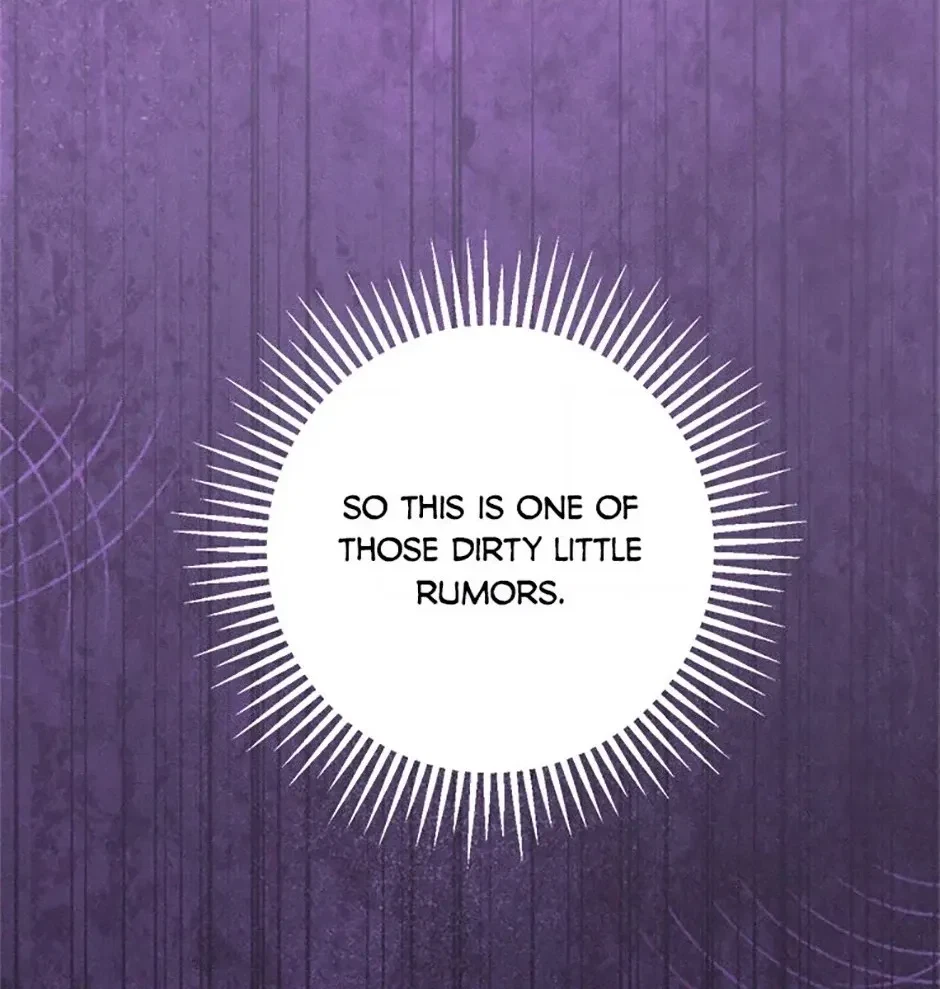 Stained Scarlet Chapter 39, page 79