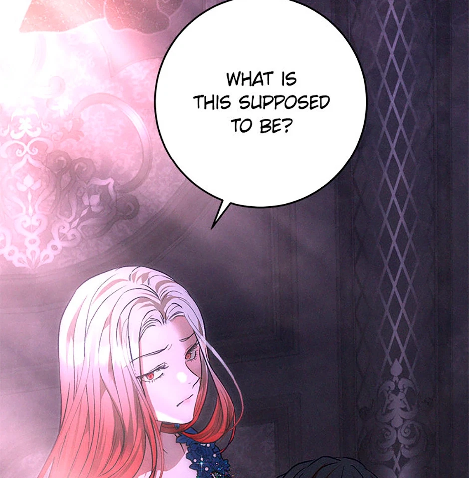 Stained Scarlet Chapter 39, page 8