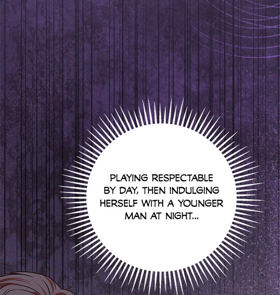 Stained Scarlet Chapter 39, page 80