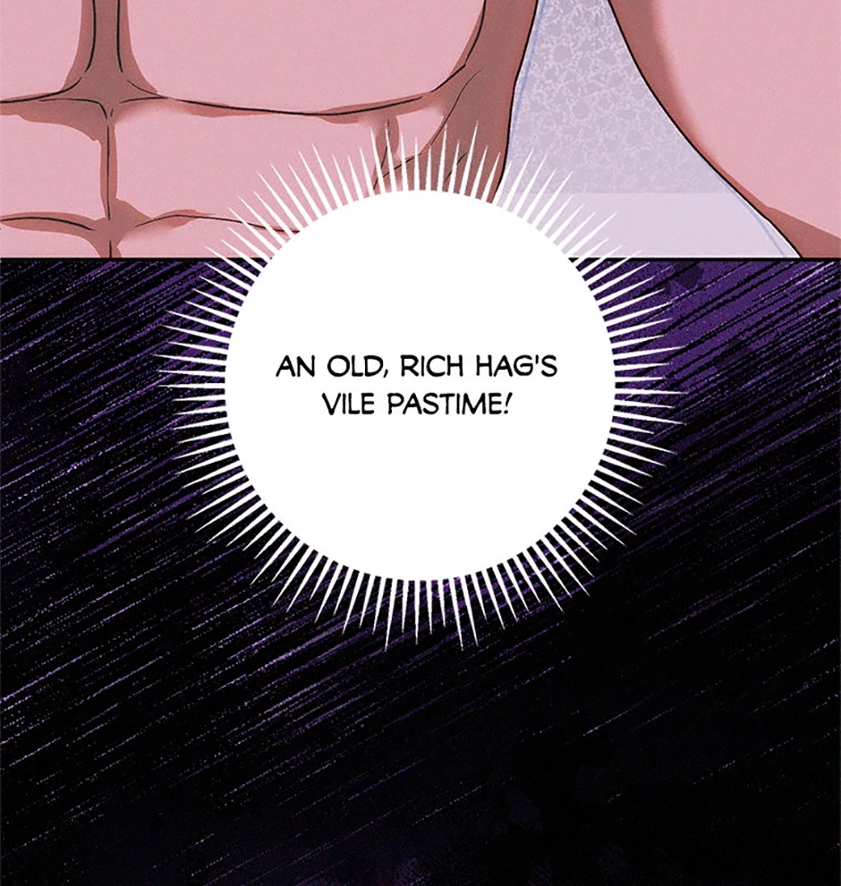 Stained Scarlet Chapter 39, page 82