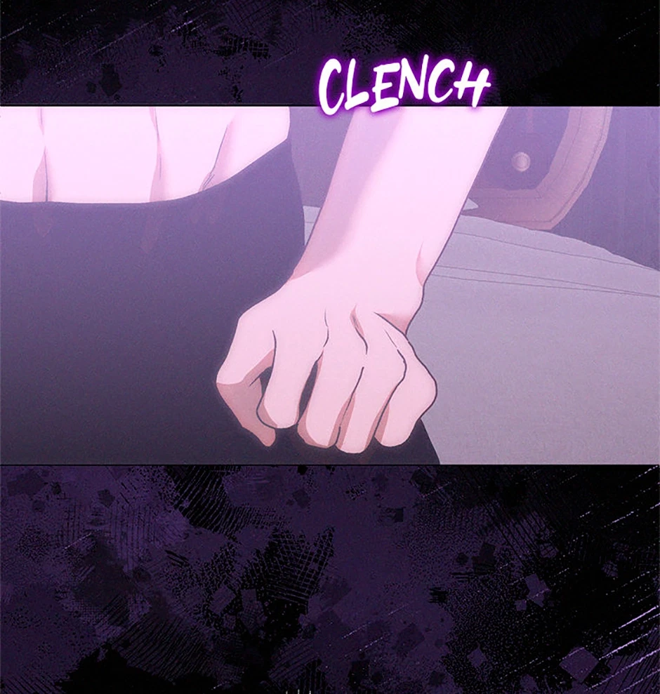Stained Scarlet Chapter 39, page 83
