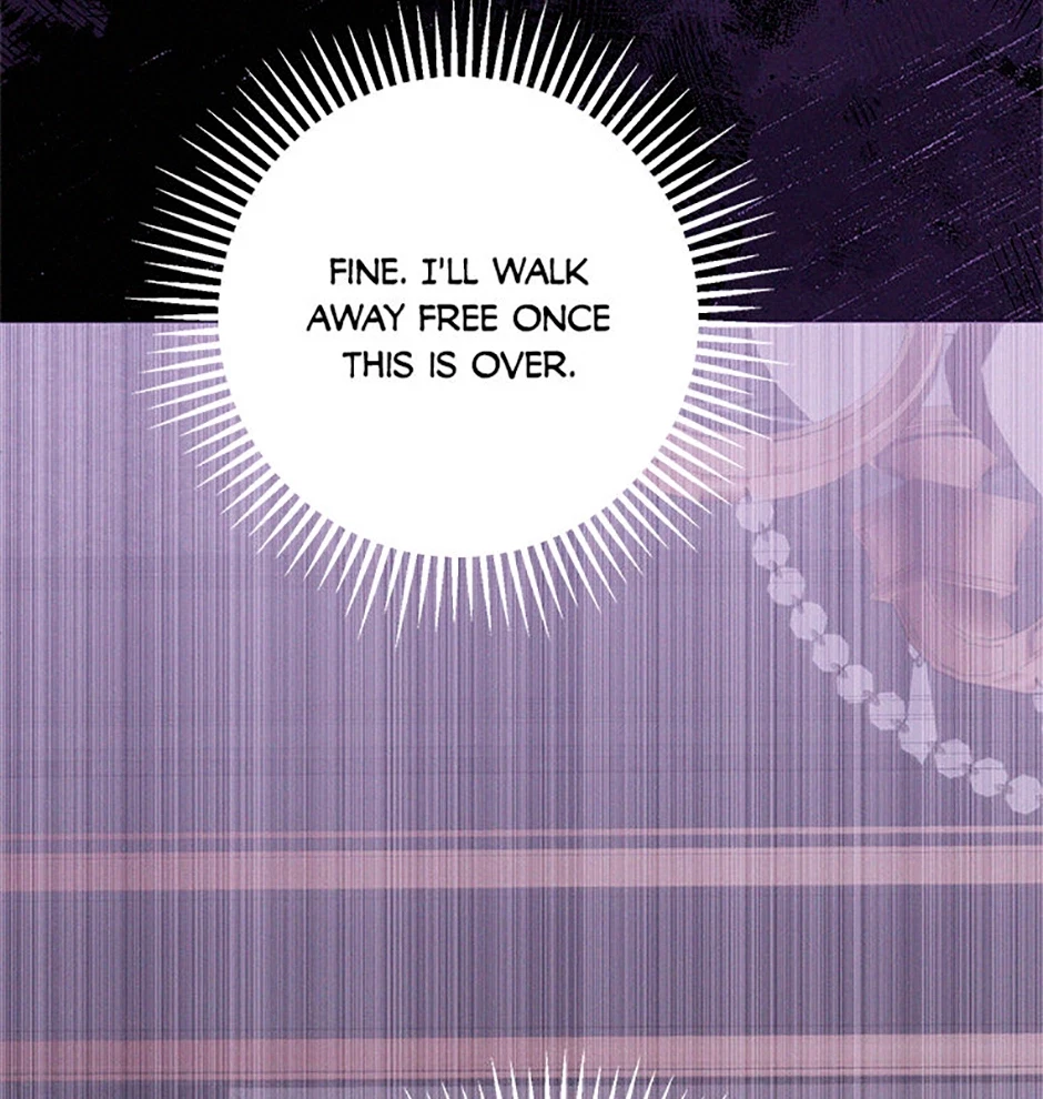 Stained Scarlet Chapter 39, page 84