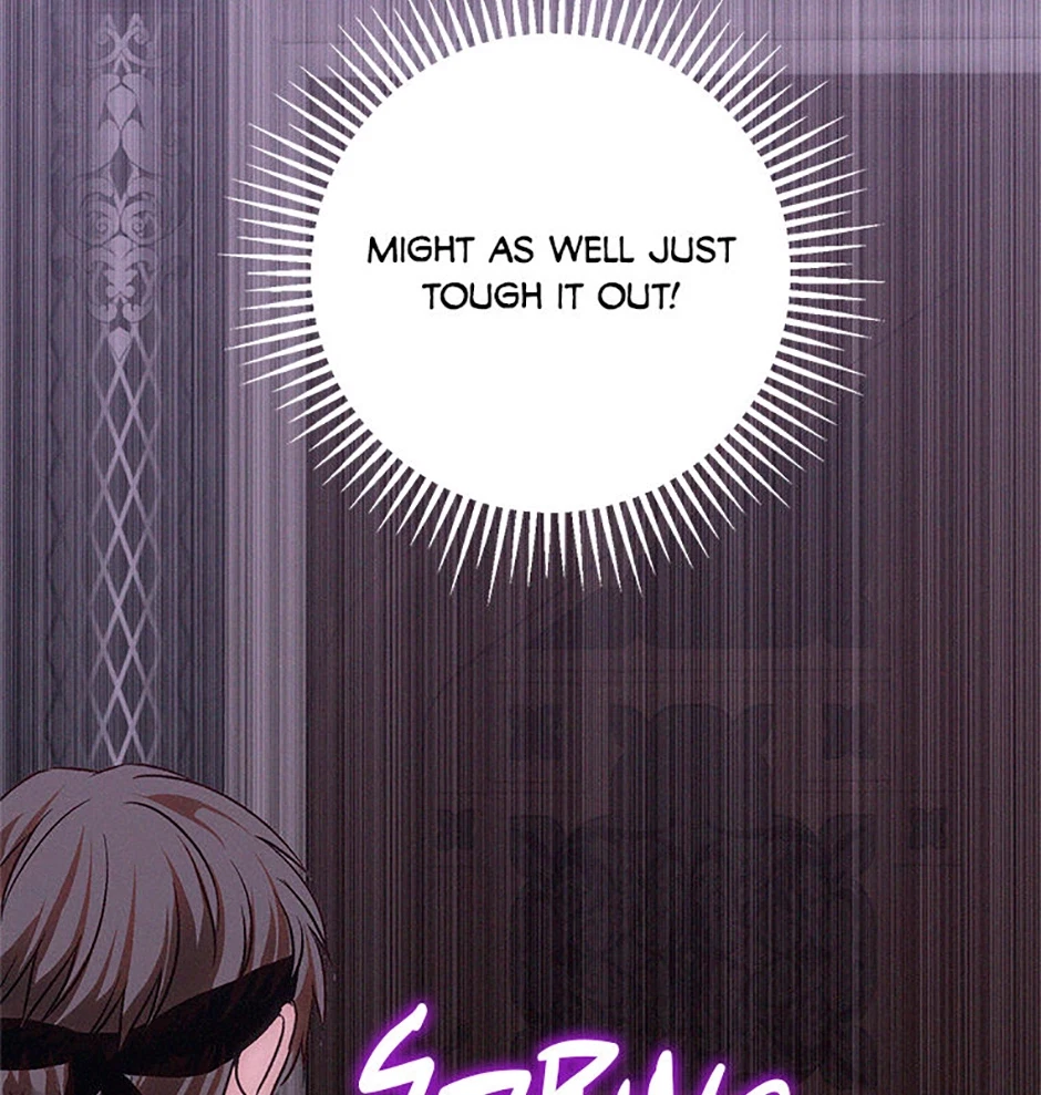 Stained Scarlet Chapter 39, page 85