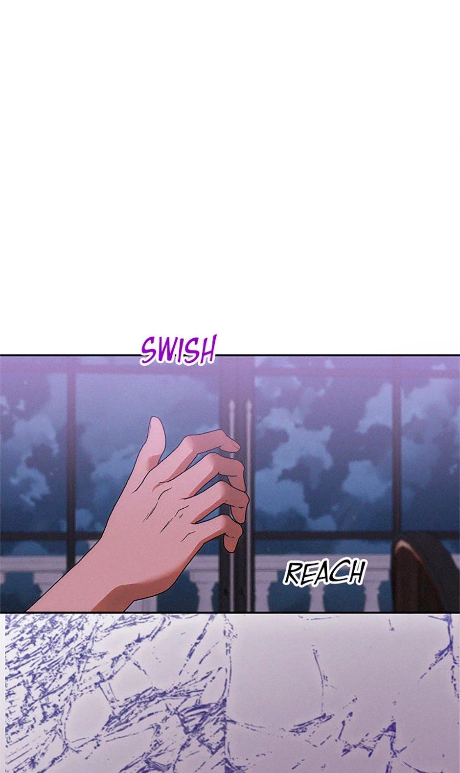 Stained Scarlet Chapter 39, page 88