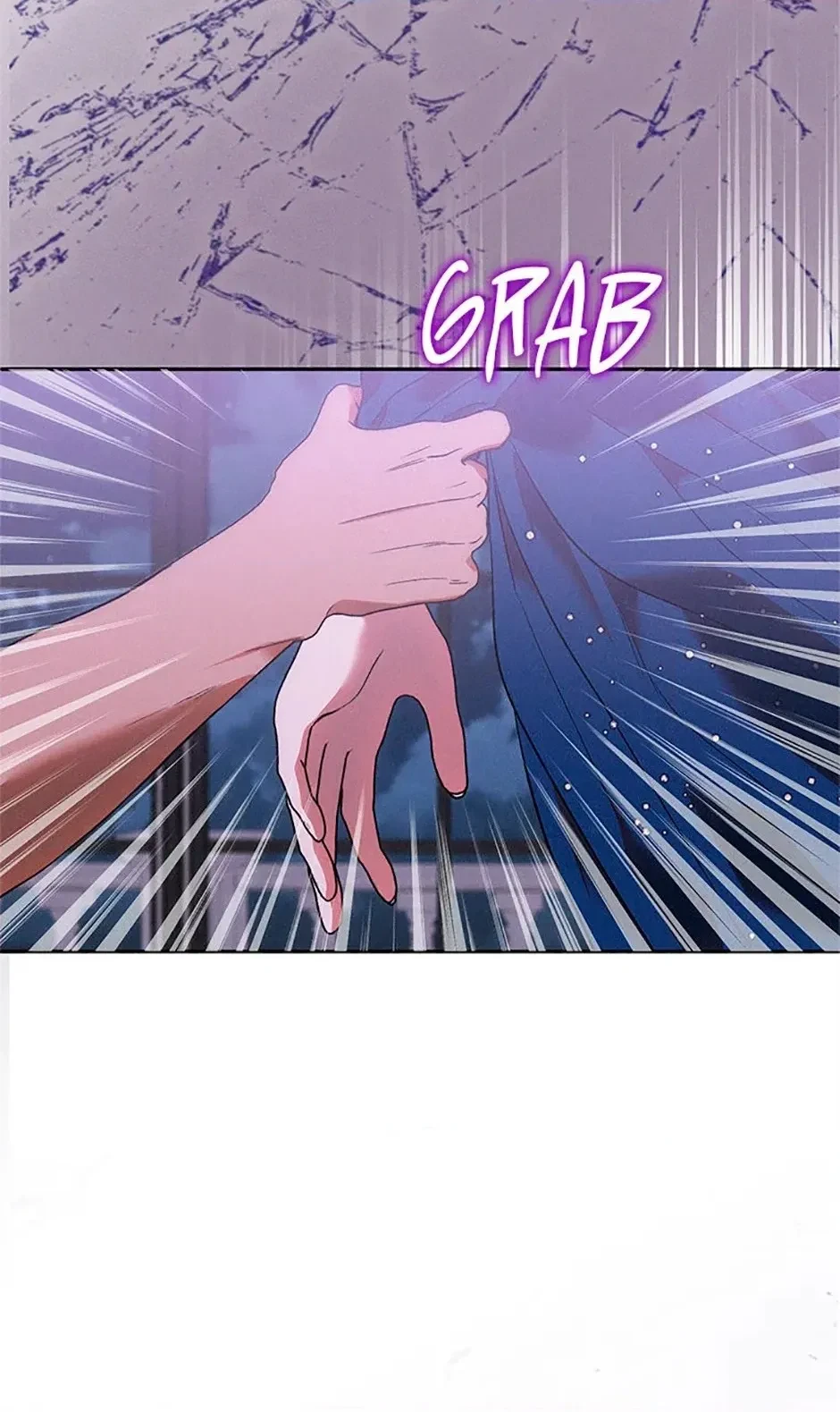 Stained Scarlet Chapter 39, page 89