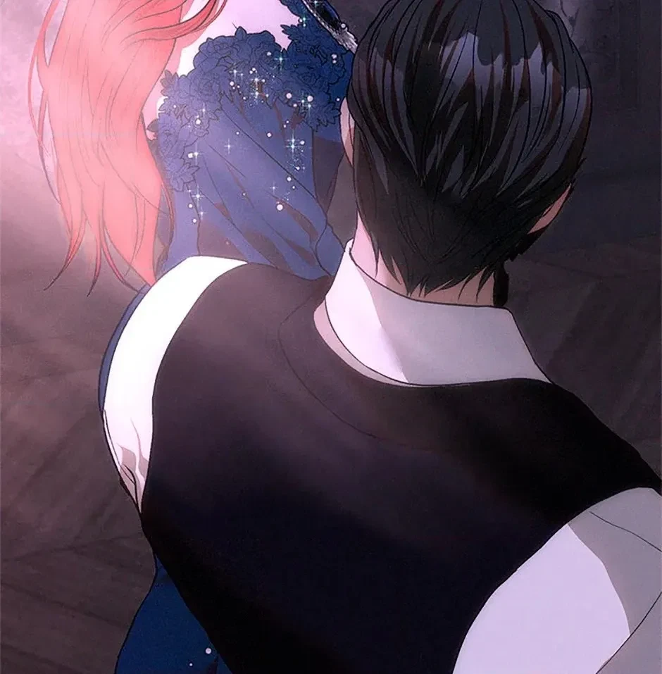 Stained Scarlet Chapter 39, page 9
