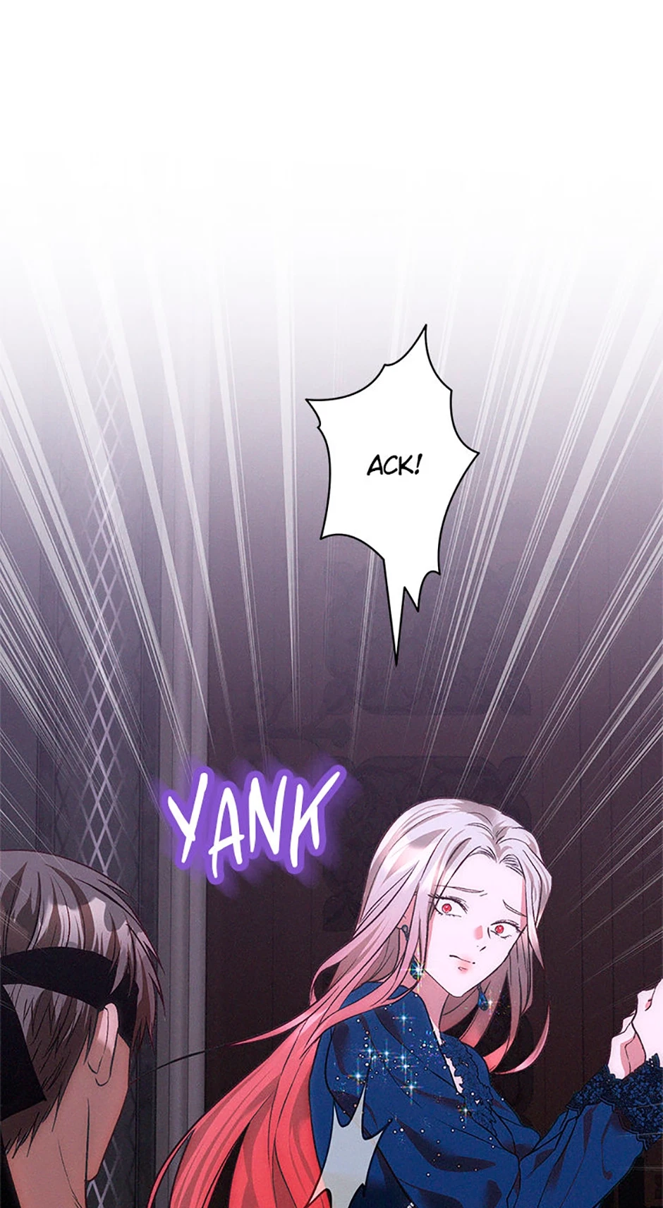 Stained Scarlet Chapter 39, page 90