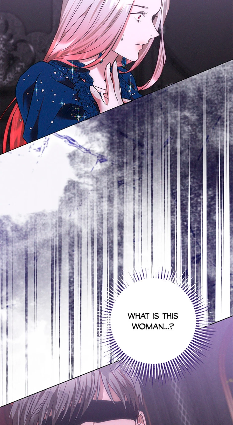 Stained Scarlet Chapter 39, page 92