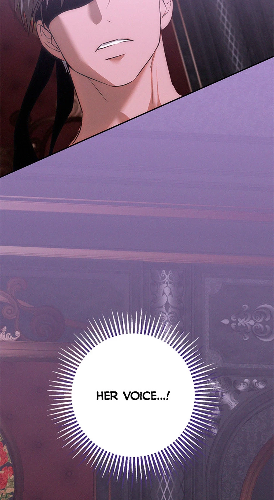 Stained Scarlet Chapter 39, page 93