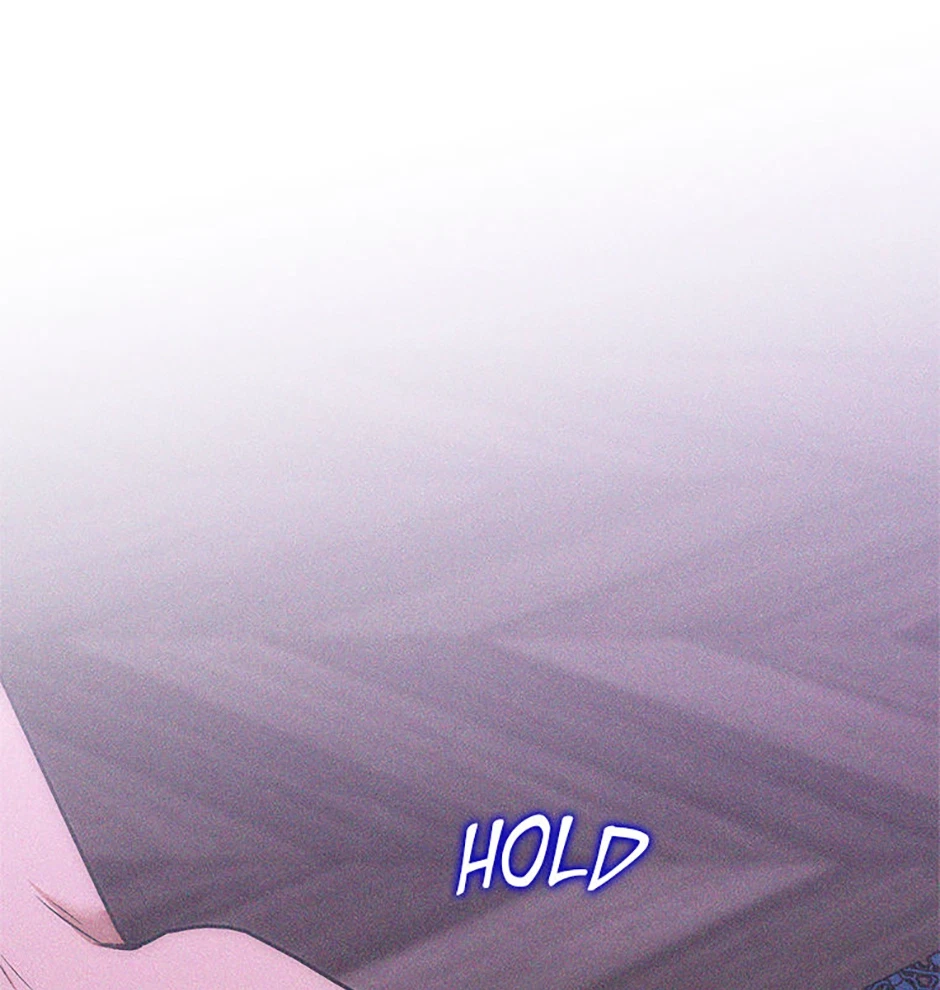 Stained Scarlet Chapter 39, page 95