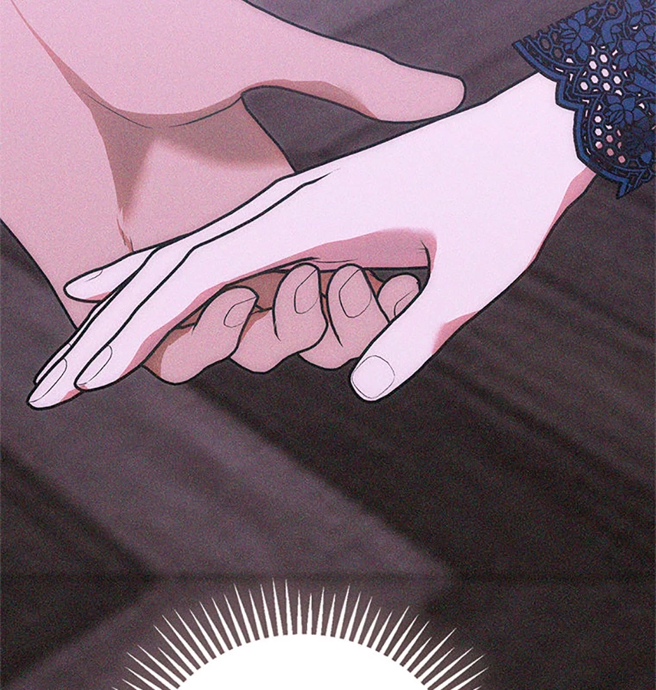 Stained Scarlet Chapter 39, page 96