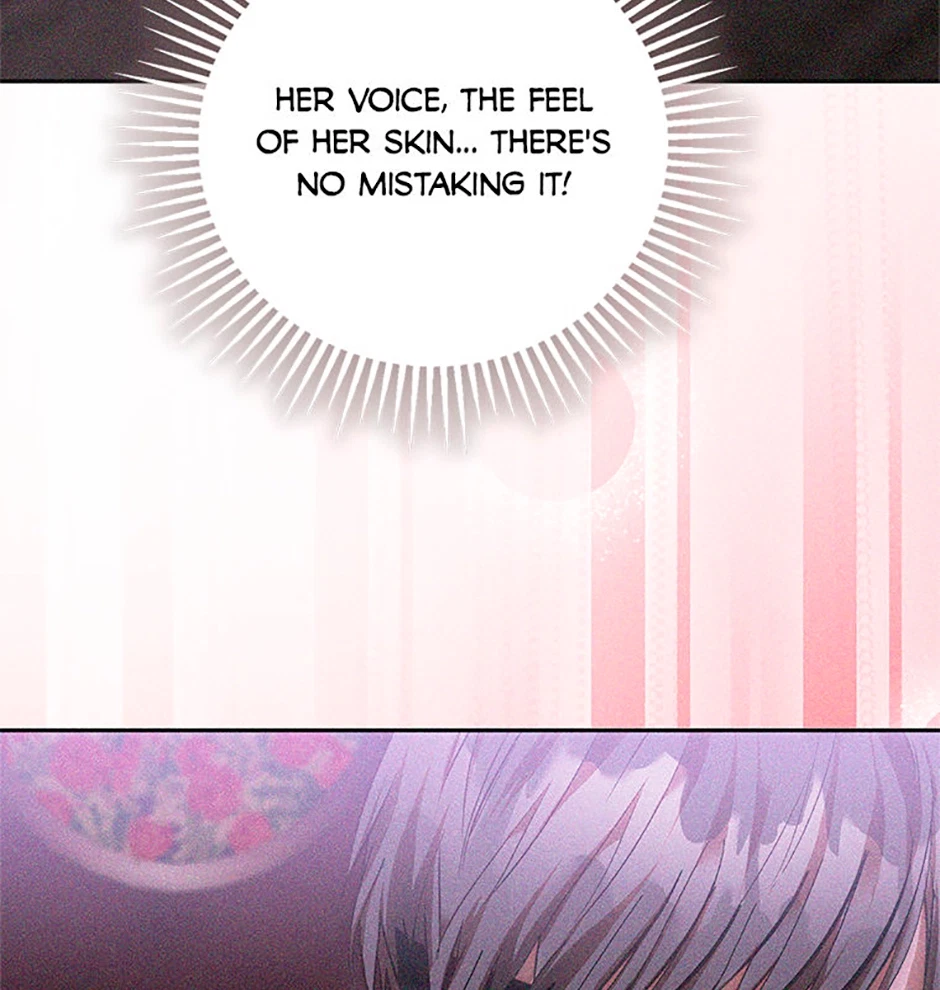 Stained Scarlet Chapter 39, page 97