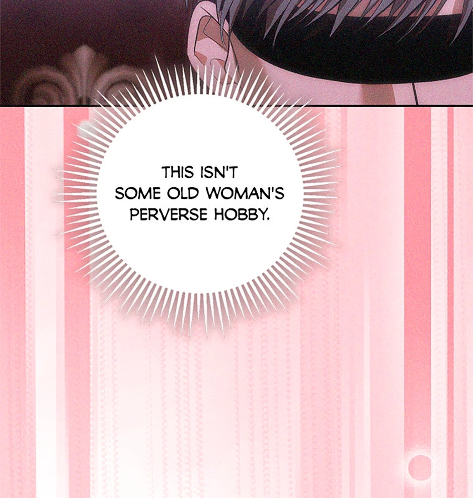 Stained Scarlet Chapter 39, page 98