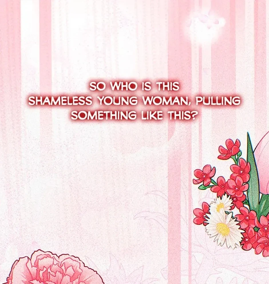 Stained Scarlet Chapter 39, page 99