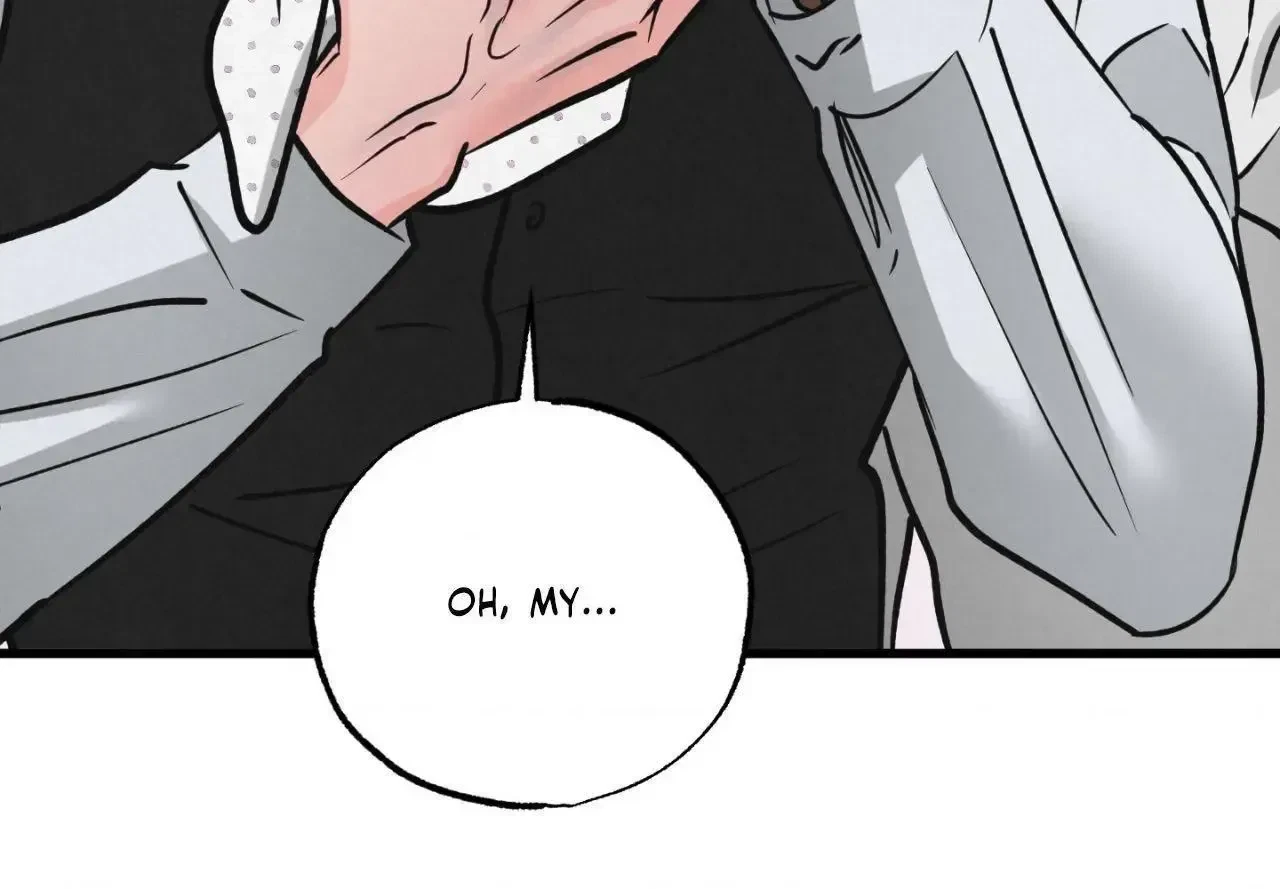 A Golden Pair Chapter 63, page 10