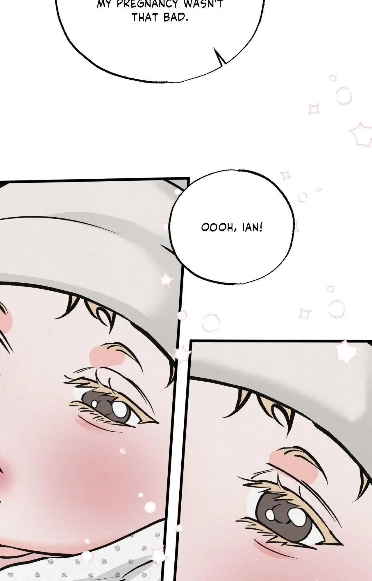 A Golden Pair Chapter 63, page 12