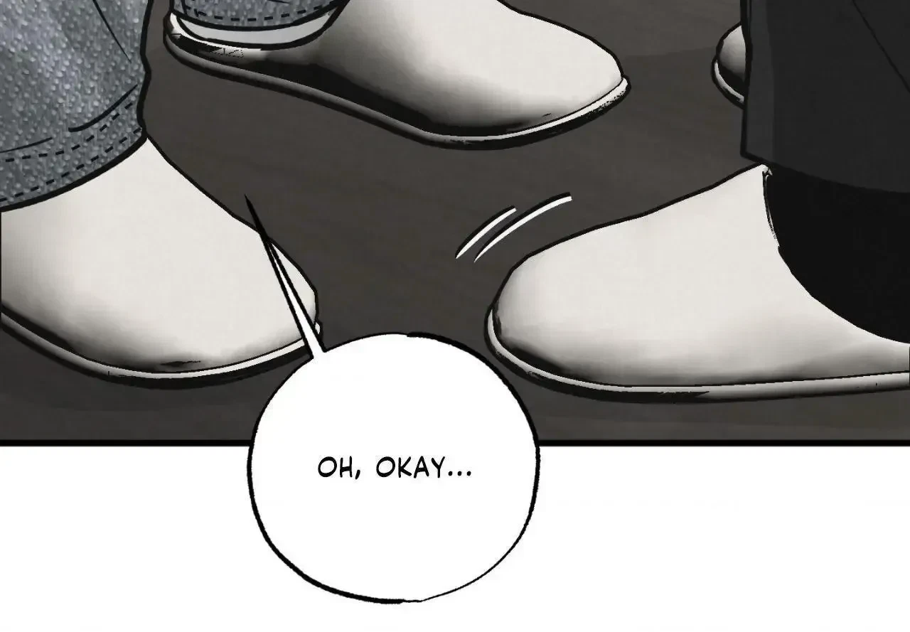 A Golden Pair Chapter 63, page 20